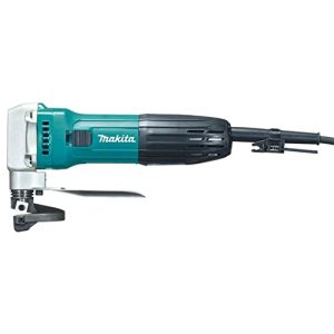 Nożyce MAKITA JS1602, 380 W Nożyce MAKITA JS1602, 380 W