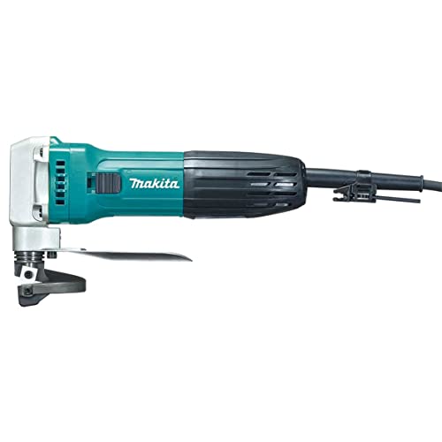 Nożyce MAKITA JS1602, 380 W - obrazek 1