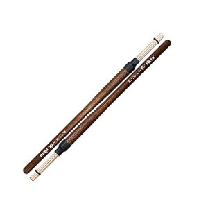 VIC FIRTH RUTE X Medium Gauge rózgi perkusyjne VIC FIRTH RUTE X Medium Gauge rózgi perkusyjne