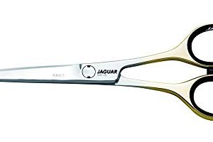 Jaguar Nożyczki Perfect 5,5 cala/14 cm, 1 opakowanie (1 x sztuka)