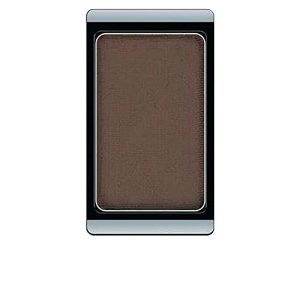 ARTDECO Eyeshadow intensywne, długo utrzymujące się cienie do powiek matowe 1 x g