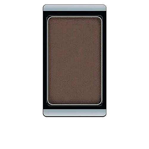 ARTDECO Eyeshadow intensywne, długo utrzymujące się cienie do powiek matowe 1 x g - obrazek 1