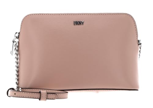 DKNY Bryant Crossbody damskie, woda rozbryzgowa. - obrazek 1