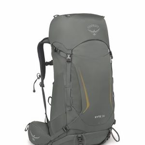 Osprey Kyte 38 Plecak Trekkingowy Damski Rocky Brook Green M/L Osprey Kyte 38 Plecak Trekkingowy Damski Rocky Brook Green M/L