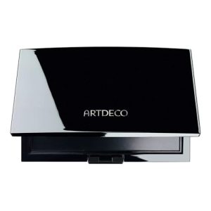 Artdeco Beauty Box Magnum Set 5 gr