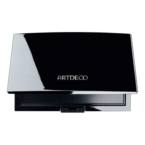 Artdeco Beauty Box Magnum Set 5 gr
