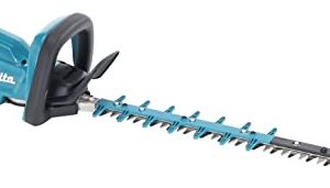Nożyce do żywopłotu Aku 18V Makita DUH601Z 60 cm Nożyce do żywopłotu Aku 18V Makita DUH601Z 60 cm