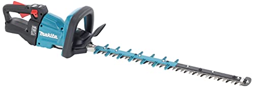 Nożyce do żywopłotu Aku 18V Makita DUH601Z 60 cm - obrazek 1