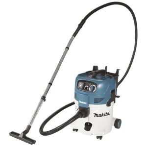 Makita VC3012M Odkurzacz klasy M, 30 l Makita VC3012M Odkurzacz klasy M, 30 l