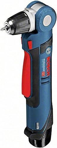 Bosch Professional Visseuse d