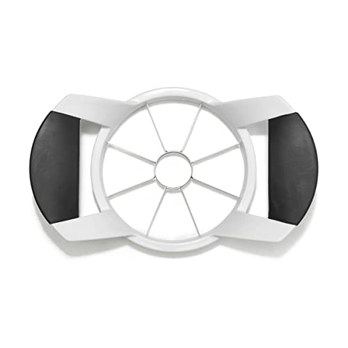 OXO Apple dealer - obrazek 1