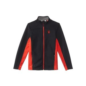 Spyder Bandit Bluza Dzieci Spyder Bandit Bluza Dzieci