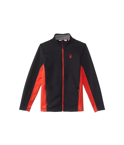 Spyder Bandit Bluza Dzieci Spyder Bandit Bluza Dzieci