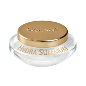 Guinot Hydra Sumum Krem do twarzy 50 ml