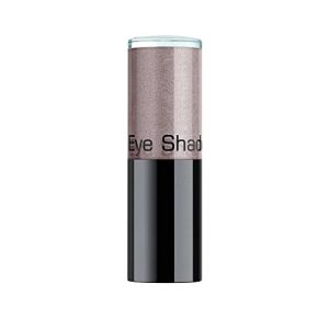 ARTDECO Eye Designer Refill wkłady do cieni pudru aplikacji 1 x 0,8 g