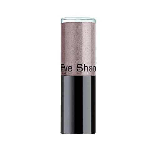 ARTDECO Eye Designer Refill wkłady do cieni pudru aplikacji 1 x 0,8 g