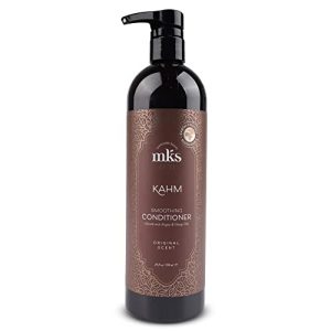 MKS Eco Kahm Smoothing Conditioner Original 739ml MKS Eco Kahm Smoothing Conditioner Original 739ml