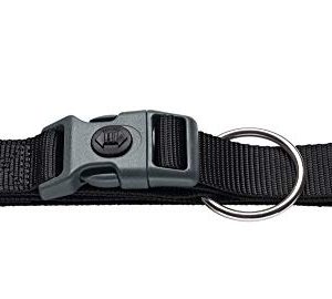 Hunter Halsung London Vario Plus