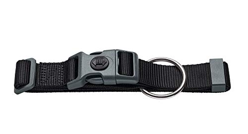 Hunter Halsung London Vario Plus Hunter Halsung London Vario Plus