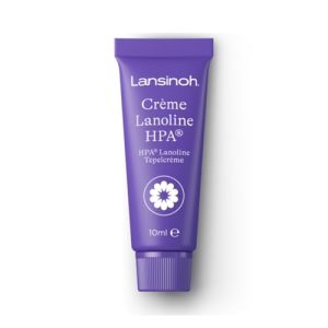 Lansinoh HPA Lanolina maść na brodawki sutkowe, 100% naturalna uspokaja i chroni uszkodzone sutki Dermatest „bardzo dobra 10920, przezroczysta, 10 ml (1 opakowanie) Lansinoh HPA Lanolina maść na brodawki sutkowe, 100% naturalna uspokaja i chroni uszkodzone sutki Dermatest „bardzo dobra 10920, przezroczysta, 10 ml (1 opakowanie)