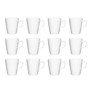 Athena GK812 kubek latte, 45 ml. Athena GK812 kubek latte, 45 ml.