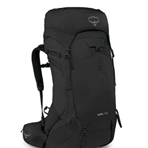 Osprey Aura AG LT 50 Backpack Osprey Aura AG LT 50 Backpack
