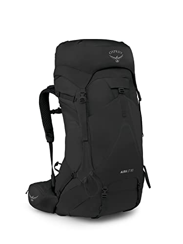 Osprey Aura AG LT 50 Backpack