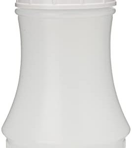 S469 Plastikowa solniczka S469 Plastikowa solniczka