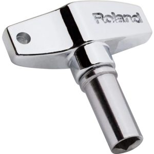 Roland RDK 1 Klucz do perkusji Roland RDK 1 Klucz do perkusji