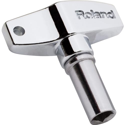 Roland RDK 1 Klucz do perkusji