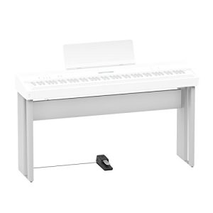 Roland KSC 90 Piano Stand Roland KSC 90 Piano Stand