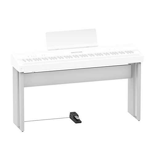 Roland KSC 90 Piano Stand - obrazek 1