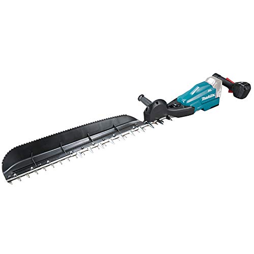 Nożyce do żywopłotu MAKITA DUH754SZ, 18 V - obrazek 1