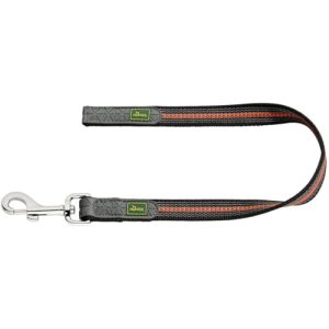 Hunter Visby Super Grip przyczepny krótkofalówka dla psów, pływająca i odblaskowa Hunter Visby Super Grip przyczepny krótkofalówka dla psów, pływająca i odblaskowa