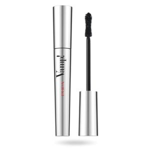 Pupa Vamp! Mascara 40080001 – 100 Extra Black – 9 ml Pupa Vamp! Mascara 40080001 – 100 Extra Black – 9 ml