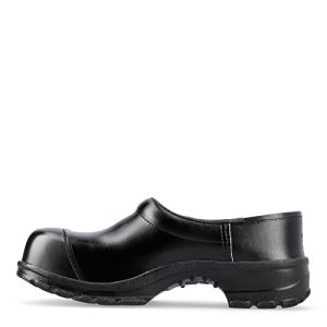 Sika 29 Comfort Clogs SB czarne 40