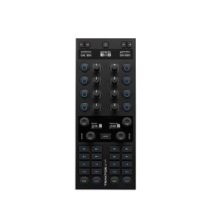 NATIVE INSTRUMENTS Traktor X1 Mk3 NATIVE INSTRUMENTS Traktor X1 Mk3