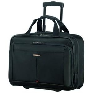Samsonite Guardit 2.0 Plecak na laptopa 15.6″ Czarny Samsonite Guardit 2.0 Plecak na laptopa 15.6″ Czarny