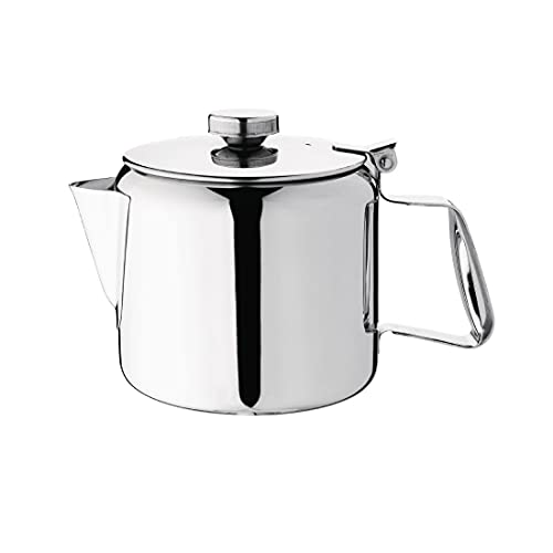 Olympia K679 Concorde dzbanek do herbaty - obrazek 1