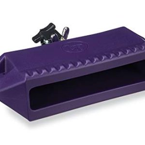 LP LP1209 Guiro Jam Block LP LP1209 Guiro Jam Block