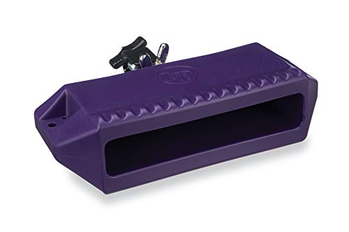 LP LP1209 Guiro Jam Block LP LP1209 Guiro Jam Block
