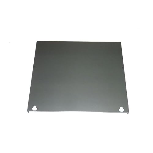 Bosch Siemens 00681320 front zmywarka door outer - obrazek 1