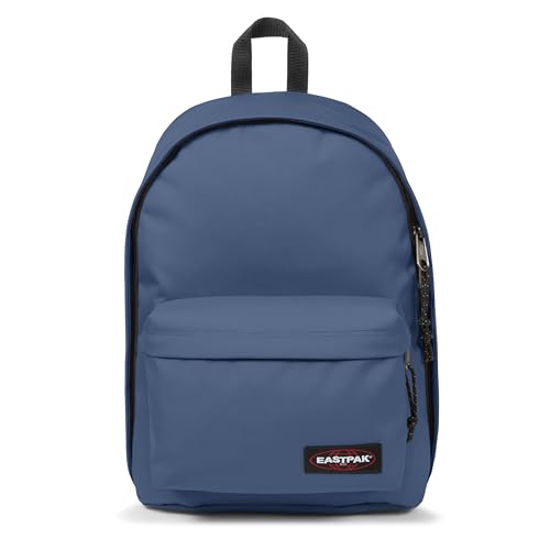 Eastpak Plecak, Rozmiar: One Size, Niebieski Eastpak Plecak, Rozmiar: One Size, Niebieski