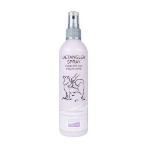 Greenfields spray do odfilcowania 250 ml Greenfields spray do odfilcowania 250 ml