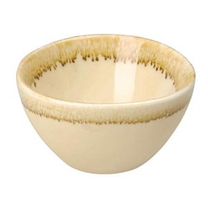 Olympia CP956 piec piaskowiec okrągły garnek do zanurzania, 68 mm x 38 mm, 2 3/4″ 1 1/2″, 50 ml, 1,75 uncji Olympia CP956 piec piaskowiec okrągły garnek do zanurzania, 68 mm x 38 mm, 2 3/4″ 1 1/2″, 50 ml, 1,75 uncji