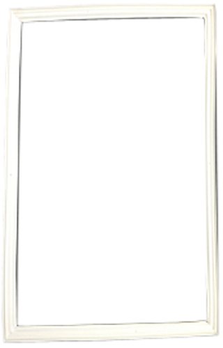 Electrolux 2248007052 Magnetyczna uszczelka drzwi zamrażarki - obrazek 1