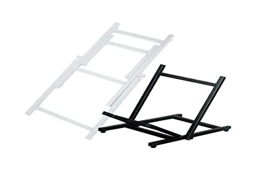 QUIK LOK BS310 A i stojak na monitor - obrazek 1