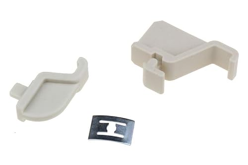 Whirlpool Indesit Uchwyt Kuchenka Mikrofalowa - C00315217 - obrazek 1