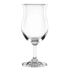 Olympia DC024 koktajl Poco Grande szkło, pojemność 350 ml, wysokość 176 mm, średnica 79 opakowanie 6 sztuk, przezroczysty Olympia DC024 koktajl Poco Grande szkło, pojemność 350 ml, wysokość 176 mm, średnica 79 opakowanie 6 sztuk, przezroczysty