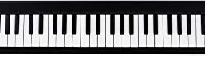 KORG Microkey2 61Air
